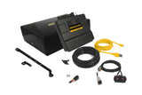 Haltech HT-231401 Nexus Plug-in ECU - Mazda RX-8 S1 (7)
