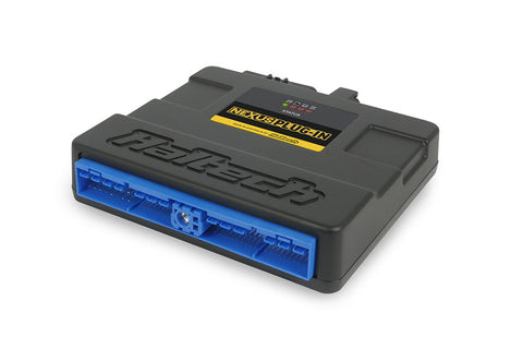 Haltech HT-231801 Nexus Plug-in ECU - Nissan Skyline R32/R33/R34 GT-R