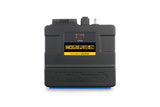 Haltech HT-231801 Nexus Plug-in ECU - Nissan Skyline R32/R33/R34 GT-R (2)