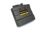Haltech HT-231801 Nexus Plug-in ECU - Nissan Skyline R32/R33/R34 GT-R (3)