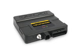 Haltech HT-231801 Nexus Plug-in ECU - Nissan Skyline R32/R33/R34 GT-R (4)
