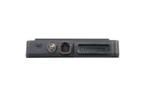 Haltech HT-231801 Nexus Plug-in ECU - Nissan Skyline R32/R33/R34 GT-R (5)