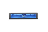 Haltech HT-231801 Nexus Plug-in ECU - Nissan Skyline R32/R33/R34 GT-R (6)