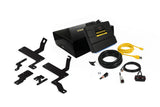 Haltech HT-231801 Nexus Plug-in ECU - Nissan Skyline R32/R33/R34 GT-R (8)