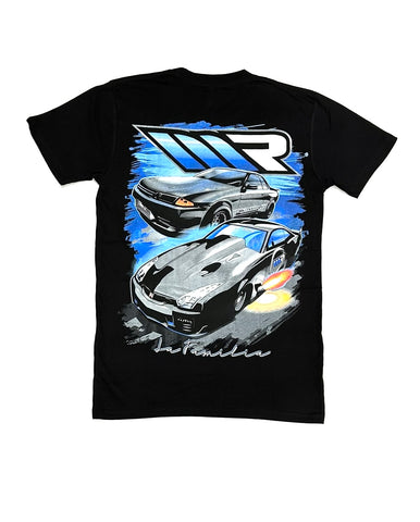 Merchandise – Maatouks Racing