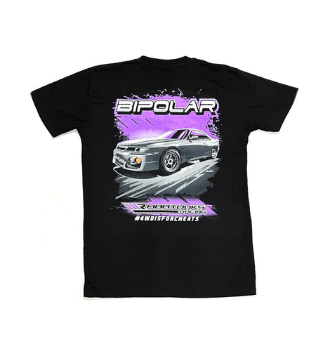 Merchandise – Maatouks Racing