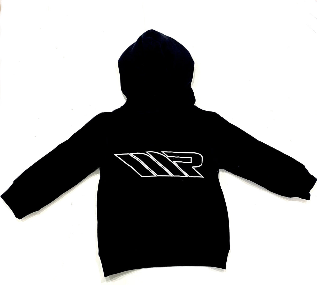 Kids GTR Hoodie – Maatouks Racing