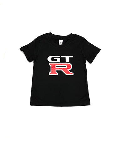 Merchandise – Maatouks Racing