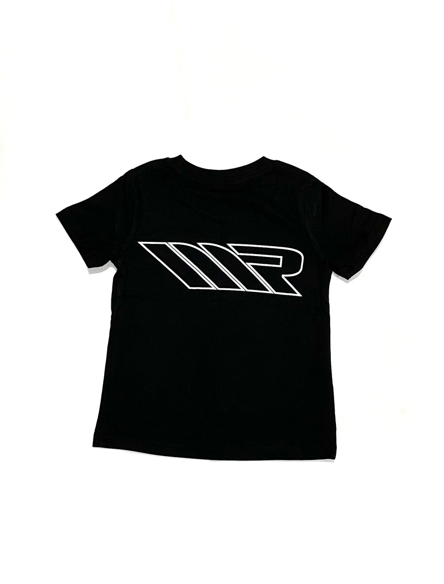 Kids GTR T-Shirt – Maatouks Racing