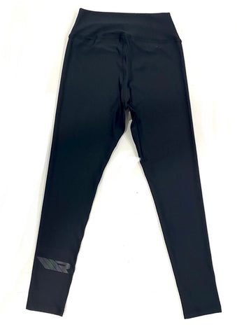 Merchandise – Maatouks Racing