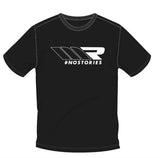 Maatouks Racing Logo T-Shirt