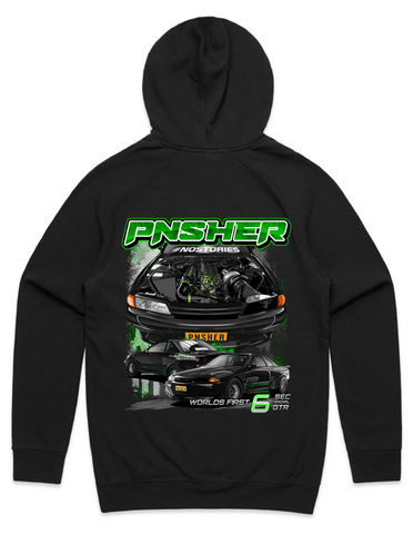 Merchandise – Maatouks Racing