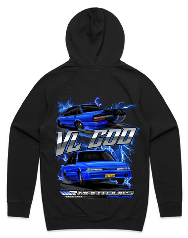 Merchandise – Maatouks Racing