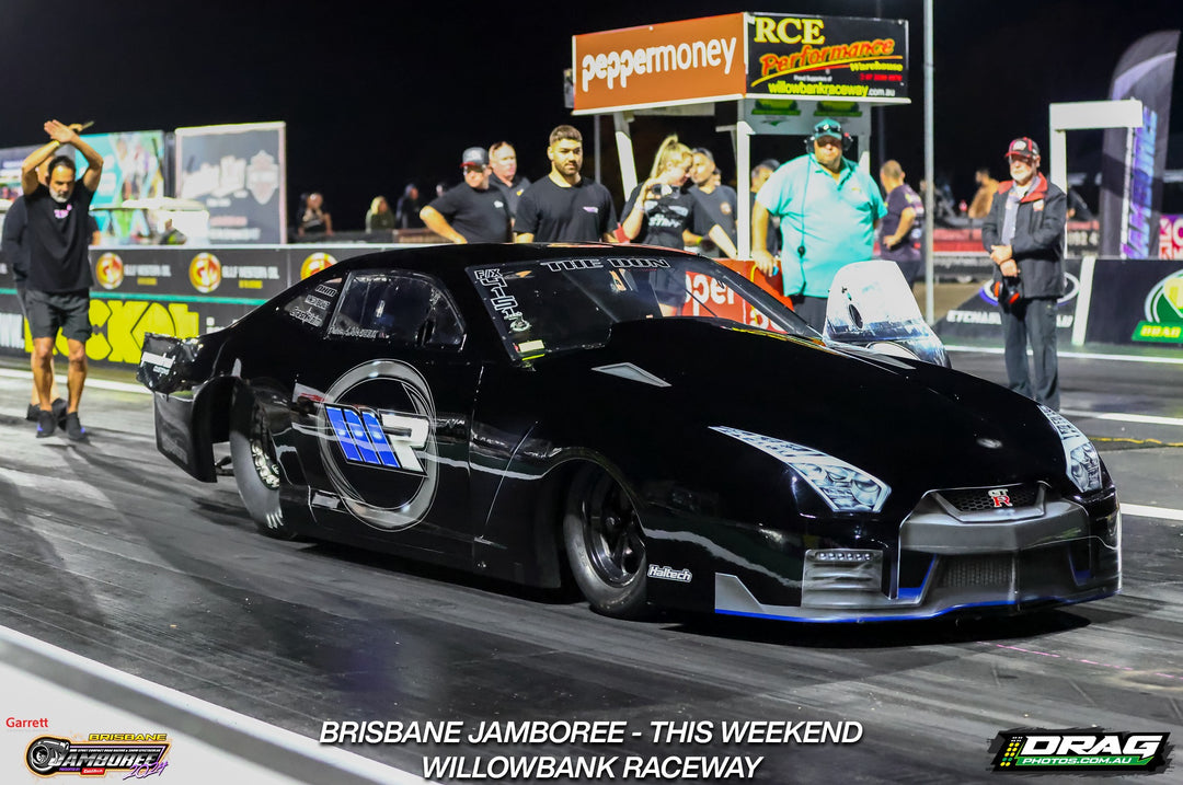 Maatouks Racing Online Store