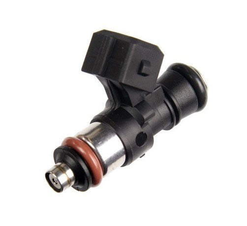 Bosch 1650cc E85 Safe Injector