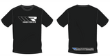Maatouks Racing Logo T-Shirt
