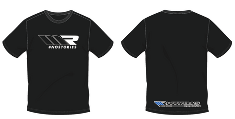 Merchandise – Maatouks Racing