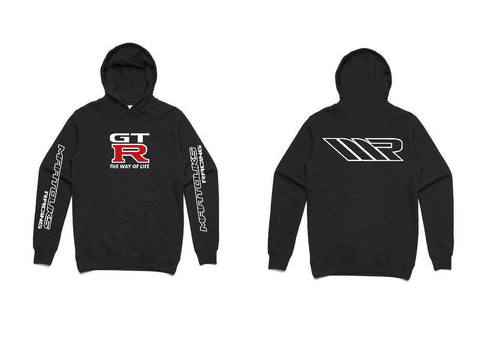 Merchandise – Maatouks Racing