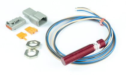 Hall Effect Crank/Cam Sensor