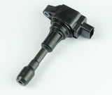 R35 Ignition Coil