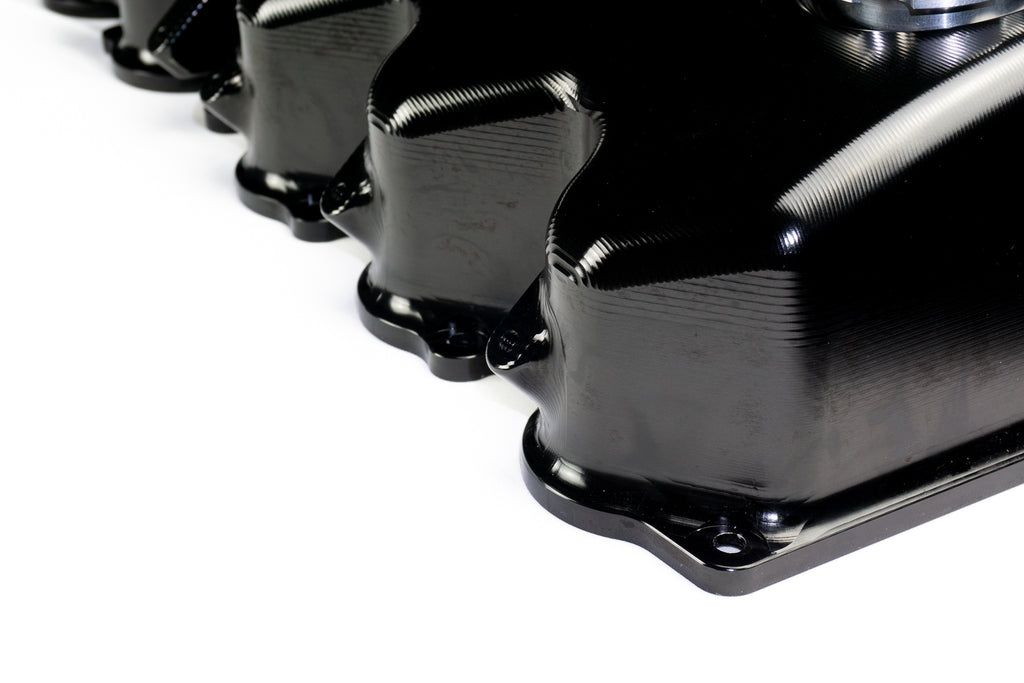 Maatouks Racing RB30 Billet Rocker Cover