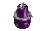 FPR6 Fuel Pressure Regulator Suite -6AN/ Low Pressure