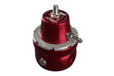 FPR6 Fuel Pressure Regulator Suite -6AN/ Low Pressure