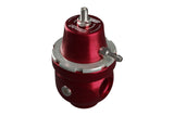 FPR8 Fuel Pressure Regulator suit -8AN/ Low Pressure