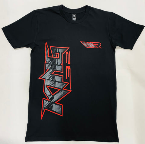 Merchandise – Maatouks Racing