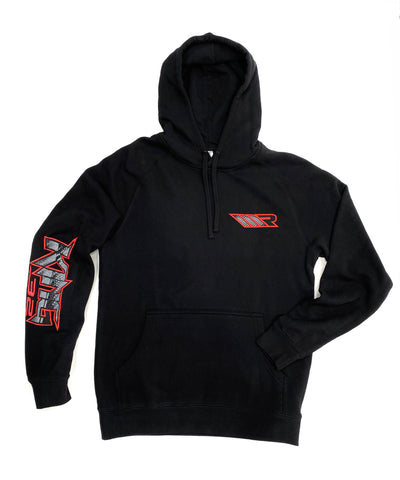 Merchandise – Maatouks Racing