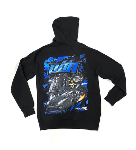 Merchandise – Maatouks Racing